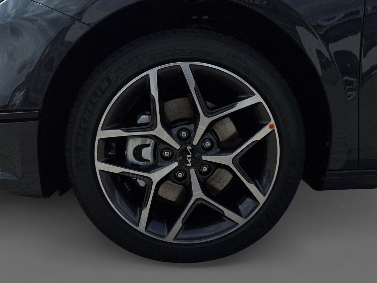 Kia Ceed 1.0 T-GDI Ultimate Edition CarPlay*SHZ*JBL*