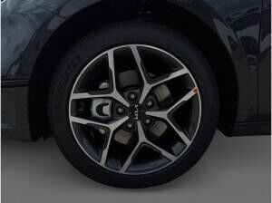 Kia Ceed ceed 1.0 T-GDI Ultimate Edition CarPlay*SHZ*JBL*