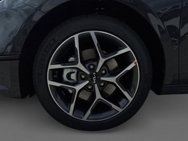 Kia Ceed ceed 1.0 T-GDI Ultimate Edition CarPlay*SHZ*JBL*