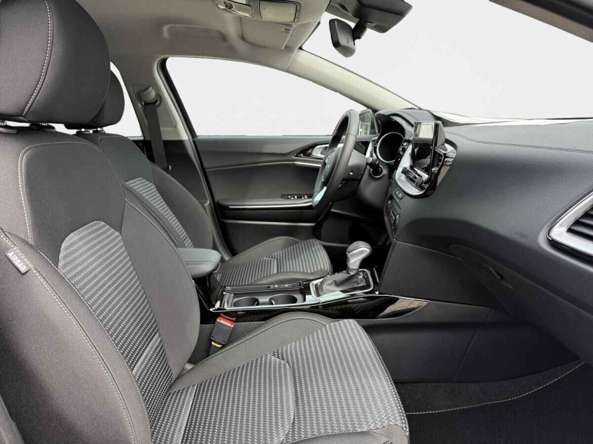 Kia Ceed 1.0 T-GDI Ultimate Edition CarPlay*SHZ*JBL*