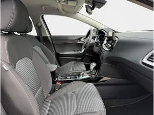 Kia Ceed ceed 1.0 T-GDI Ultimate Edition CarPlay*SHZ*JBL*