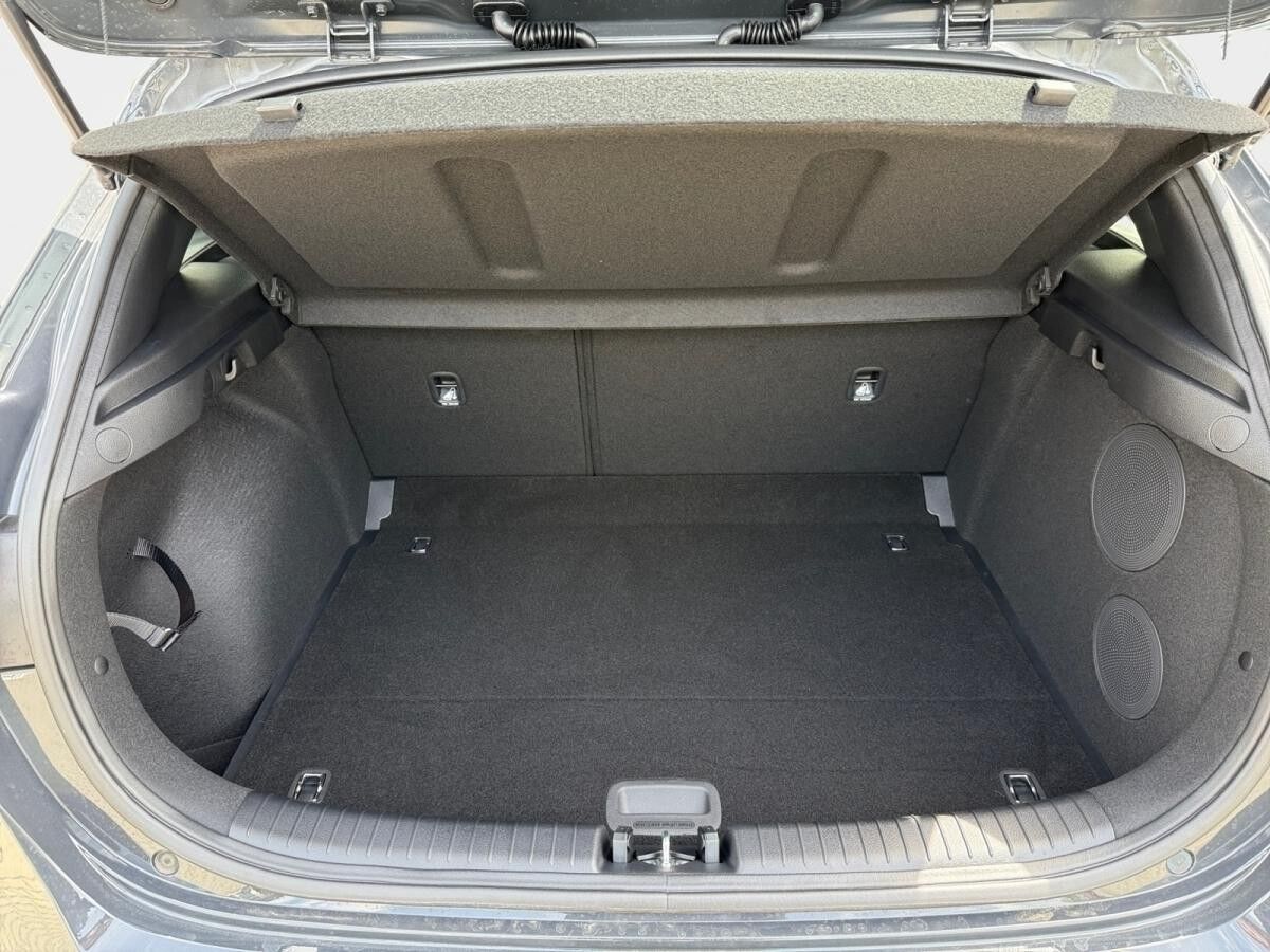 Kia Ceed 1.0 T-GDI Ultimate Edition CarPlay*SHZ*JBL*