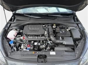 Kia Ceed ceed 1.0 T-GDI Ultimate Edition CarPlay*SHZ*JBL*