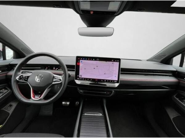 Volkswagen ID.7 Tourer GTX 🚀 **86kWh, 4MOTION, WÄRMEPUMPE, WKR**
