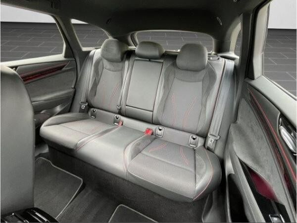 Volkswagen ID.7 Tourer GTX 🚀 **86kWh, 4MOTION, WÄRMEPUMPE, WKR**