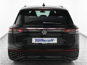 Volkswagen Tayron R-Line 2.0 TSI 4M DSG AHK Navi HuD IQ.Light