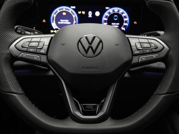 Volkswagen Tayron R-Line 2.0 TSI 4M DSG AHK Navi HuD IQ.Light