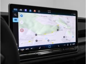 Volkswagen Tayron R-Line 2.0 TSI 4M DSG AHK Navi HuD IQ.Light