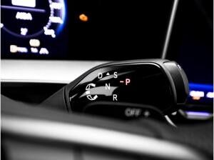 Volkswagen Tayron R-Line 2.0 TSI 4M DSG AHK Navi HuD IQ.Light