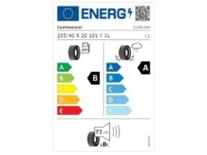 Volkswagen Tayron R-Line 2.0 TSI 4M DSG AHK Navi HuD IQ.Light