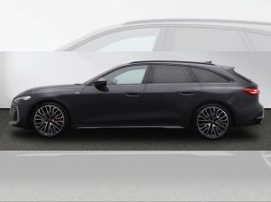 Audi A5 Avant 204 PS TDI *Sofort Verfügbar*