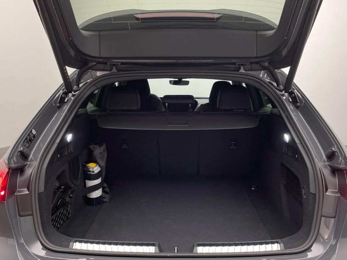 Audi A5 Avant 204 PS TDI *Sofort Verfügbar*