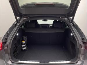 Audi A5 Avant 204 PS TDI *Sofort Verfügbar*