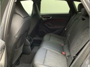 Audi A5 Avant 204 PS TDI *Sofort Verfügbar*