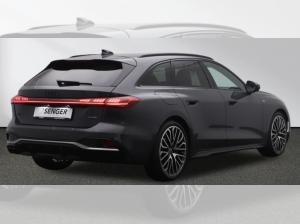 Audi A5 Avant 204 PS TDI *Sofort Verfügbar*
