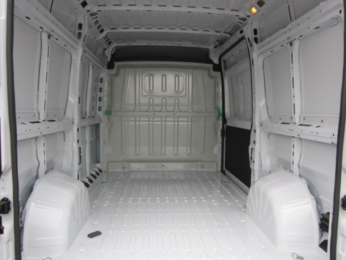 Fiat Ducato Serie 2 kawa L2H2 140 PS 🚀SOFORT-VERFÜGBAR 🚀