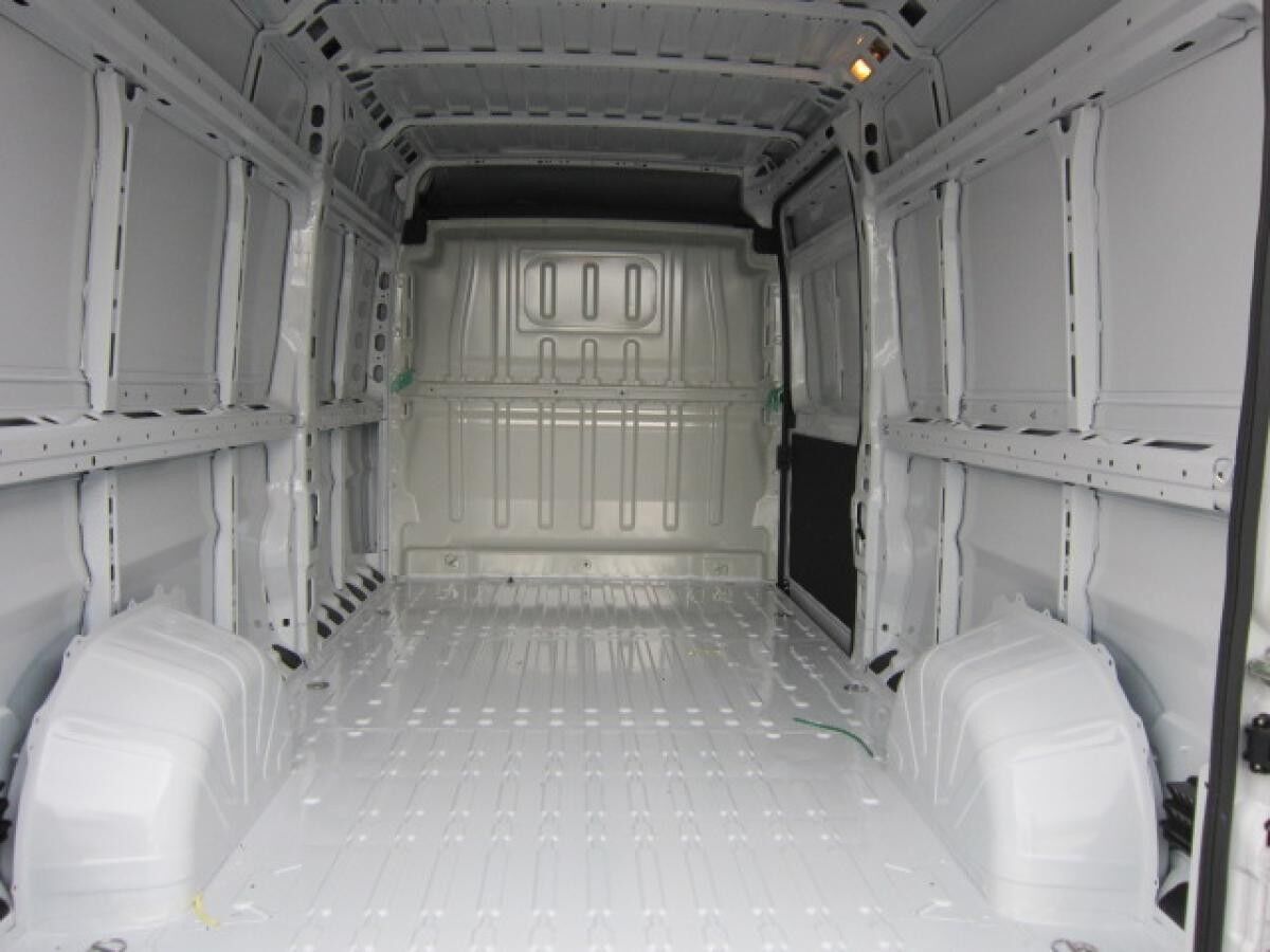 Fiat Ducato Serie 2 L3H2 140 PS 🚀SOFORT-VERFÜGBAR 🚀