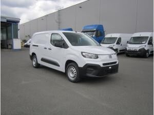 Fiat Doblo Serie 3 kawa L2 100 PS 🚀SOFORT-VERFÜGBAR 🚀