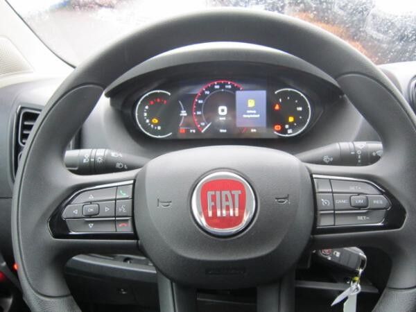 Fiat Ducato Koffer mit LBW 180 PS 🚀 SOFORT-VERFÜGBAR 🚀