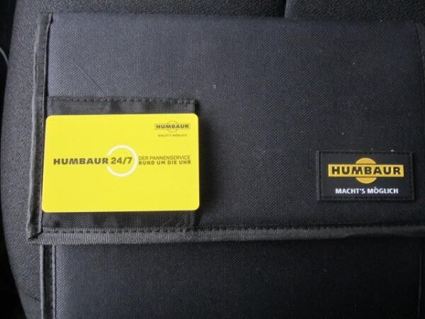 Fiat Ducato Koffer mit LBW 180 PS 🚀 SOFORT-VERFÜGBAR 🚀
