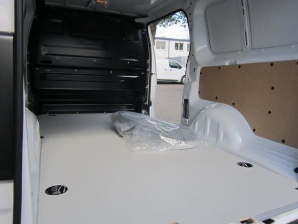 Fiat Scudo Serie 3 kawa L3 120 PS🚀SOFORT-VERFÜGBAR🚀