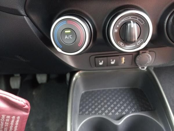 Toyota Aygo X *VfW*