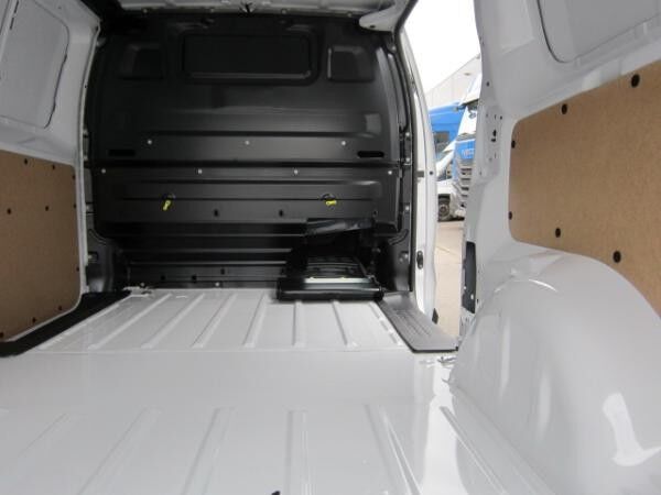 Fiat Scudo Serie 3 kawa L3 120 PS 🚀SOFORT-VERFÜGBAR 🚀