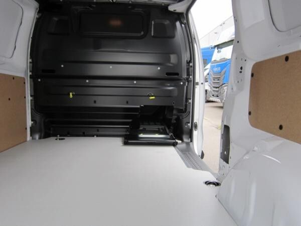 Fiat Scudo Serie 3 kawa L3 145 PS 🚀SOFORT-VERFÜGBAR 🚀