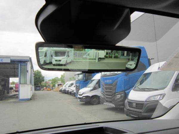 Fiat Scudo Serie 3 kawa L3 145 PS 🚀SOFORT-VERFÜGBAR 🚀