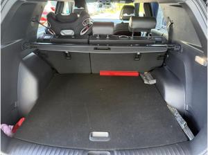 SsangYong Torres EVX Core❤️Elektro❤️SUV mit 207 PS ⏱ SOFORT verfügbar ⏱ + 7 Jahre Garantie* ❗❗❗