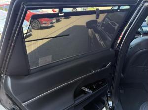 SsangYong Torres EVX Core❤️Elektro❤️SUV mit 207 PS ⏱ SOFORT verfügbar ⏱ + 7 Jahre Garantie* ❗❗❗