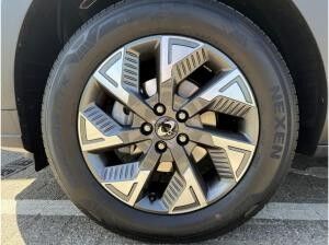 SsangYong Torres EVX Core❤️Elektro❤️SUV mit 207 PS ⏱ SOFORT verfügbar ⏱ + 7 Jahre Garantie* ❗❗❗