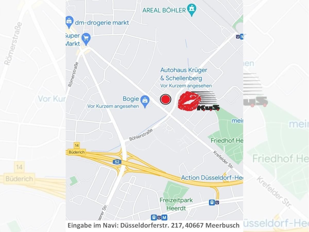 SsangYong Torres EVX Core❤️Elektro❤️SUV mit 207 PS ⏱ SOFORT verfügbar ⏱ + 7 Jahre Garantie* ❗❗❗