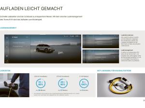 SsangYong Torres EVX Core❤️Elektro❤️SUV mit 207 PS ⏱ SOFORT verfügbar ⏱ + 7 Jahre Garantie* ❗❗❗