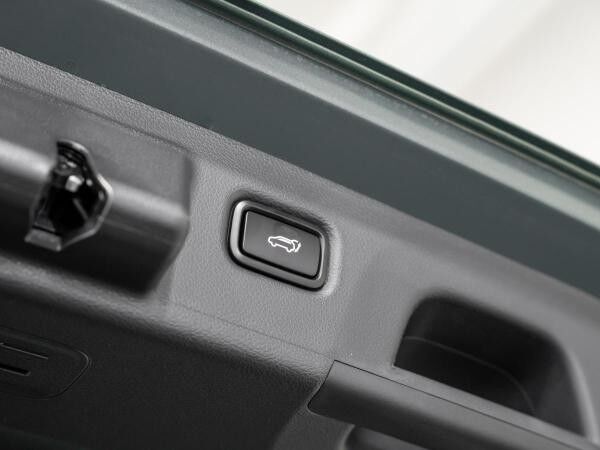 Kia Ceed Sportswagon Spirit 1.5 T-GDI