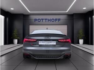 Audi RS5 Sportback Q COMPETITION PANO NAVI+ MATRIX KAMERA