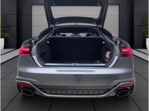 Audi RS5 Sportback Q COMPETITION PANO NAVI+ MATRIX KAMERA