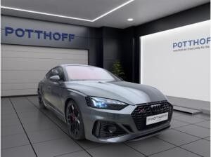 Audi RS5 Sportback Q COMPETITION PANO NAVI+ MATRIX KAMERA
