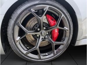 Audi RS5 Sportback Q COMPETITION PANO NAVI+ MATRIX KAMERA