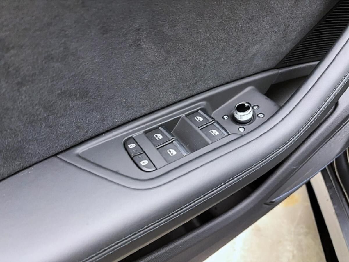 Audi RS5 Sportback Q COMPETITION PANO NAVI+ MATRIX KAMERA