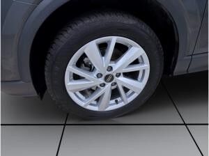 Audi Q2 30 TFSI MATRIX KAMERA SITZHZG PDC
