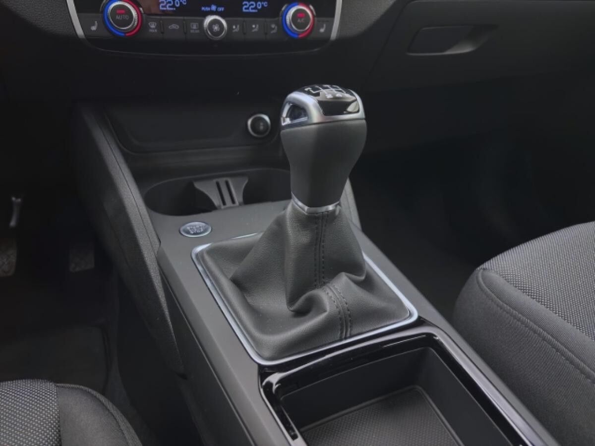 Audi Q2 30 TFSI MATRIX KAMERA SITZHZG PDC