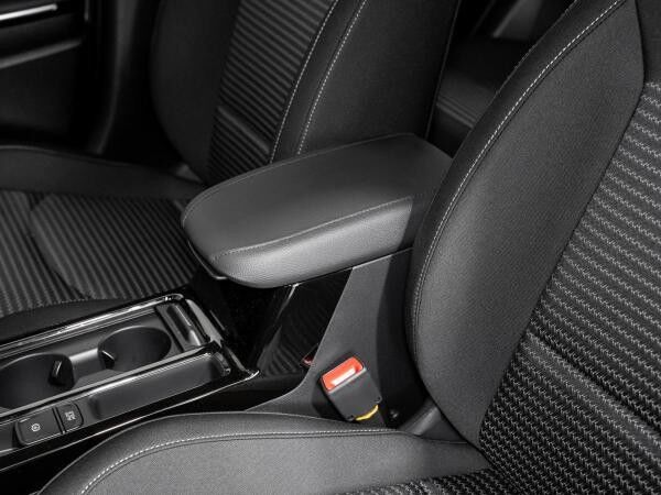 Kia Ceed SW Sportswagon Spirit 1.5 T-GDI