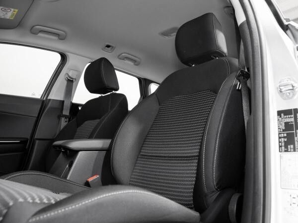 Kia Ceed SW Sportswagon Vision 1.0 T-GDI