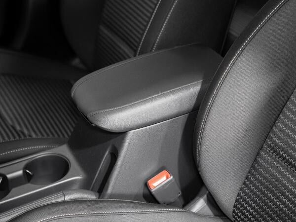 Kia Ceed SW Sportswagon Vision 1.0 T-GDI