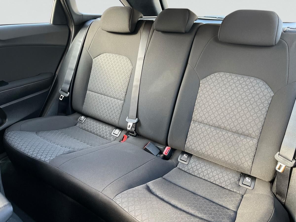 Kia Ceed SW Kombi Automatik Navi SHZ Kamera AppleCar