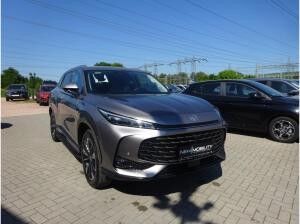 MG HS PHEV Luxury Privat *Plug-in Hybrid**direkt Verfügbar*