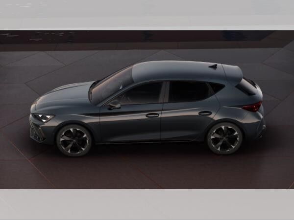 Cupra Leon 1.5 eTSI 110 kW (150 PS) 7-Gang-DSG ***sofort verfügbar***