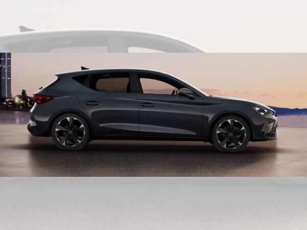 Cupra Leon 1.5 eTSI 110 kW (150 PS) 7-Gang-DSG ***sofort verfügbar***