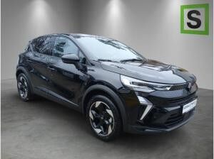 Renault Captur II Evolution TCe 90 (DER NEUE CAPTUR)